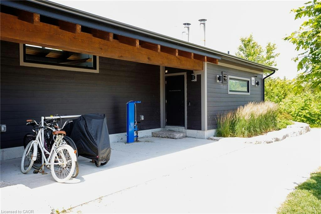 206-12 Beausoleil Lane, Blue Mountains, ON, L9Y 2X5 - 40