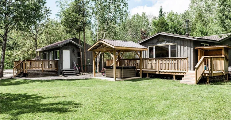 102 Cape Chin Road N, Northern Bruce Peninsula, ON, N0H 1W0 - 24