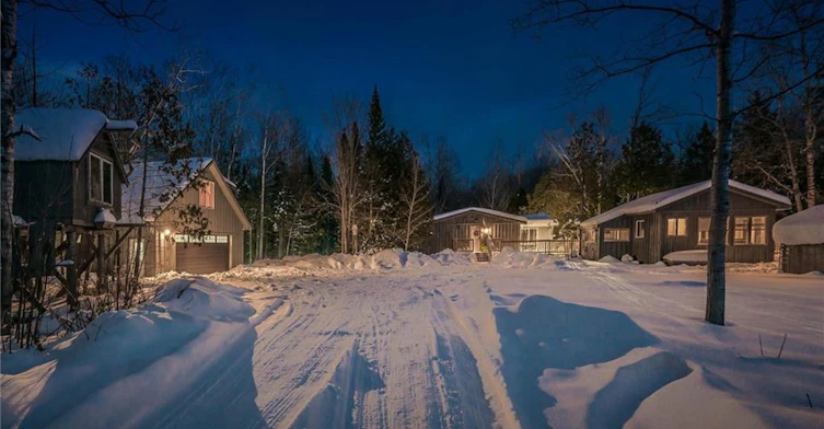 102 Cape Chin Road N, Northern Bruce Peninsula, ON, N0H 1W0 - 25