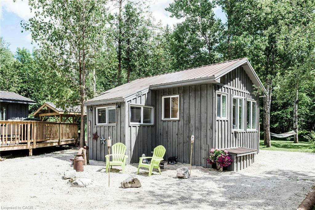 102 Cape Chin Road N, Northern Bruce Peninsula, ON, N0H 1W0 - 3