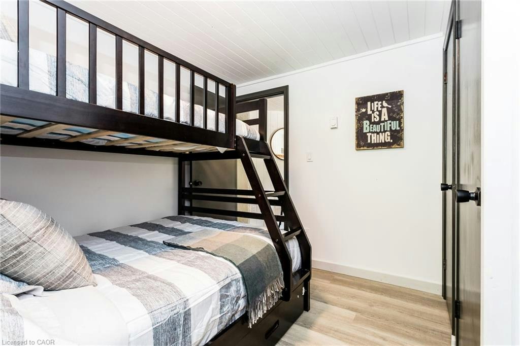 102 Cape Chin Road N, Northern Bruce Peninsula, ON, N0H 1W0 - 21