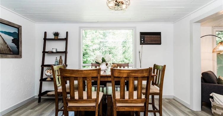 102 Cape Chin Road N, Northern Bruce Peninsula, ON, N0H 1W0 - 17