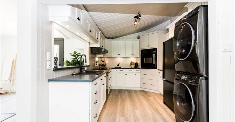 102 Cape Chin Road N, Northern Bruce Peninsula, ON, N0H 1W0 - 15