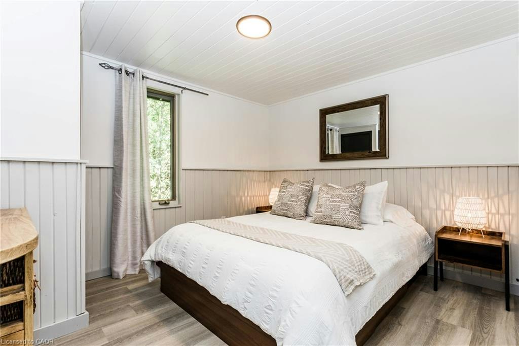 102 Cape Chin Road N, Northern Bruce Peninsula, ON, N0H 1W0 - 18