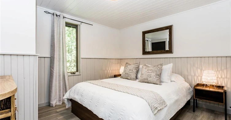 102 Cape Chin Road N, Northern Bruce Peninsula, ON, N0H 1W0 - 18