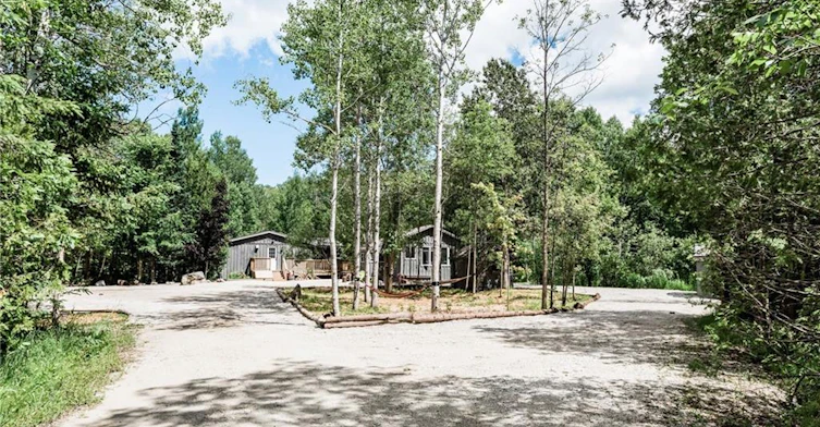 102 Cape Chin Road N, Northern Bruce Peninsula, ON, N0H 1W0 - 2