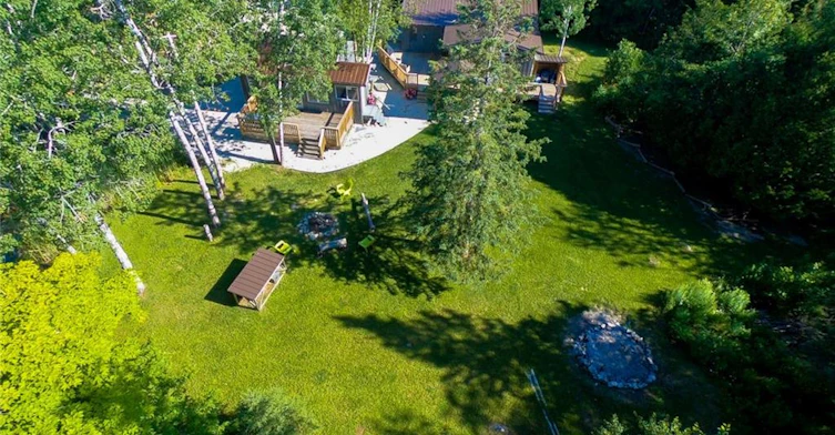102 Cape Chin Road N, Northern Bruce Peninsula, ON, N0H 1W0 - 27