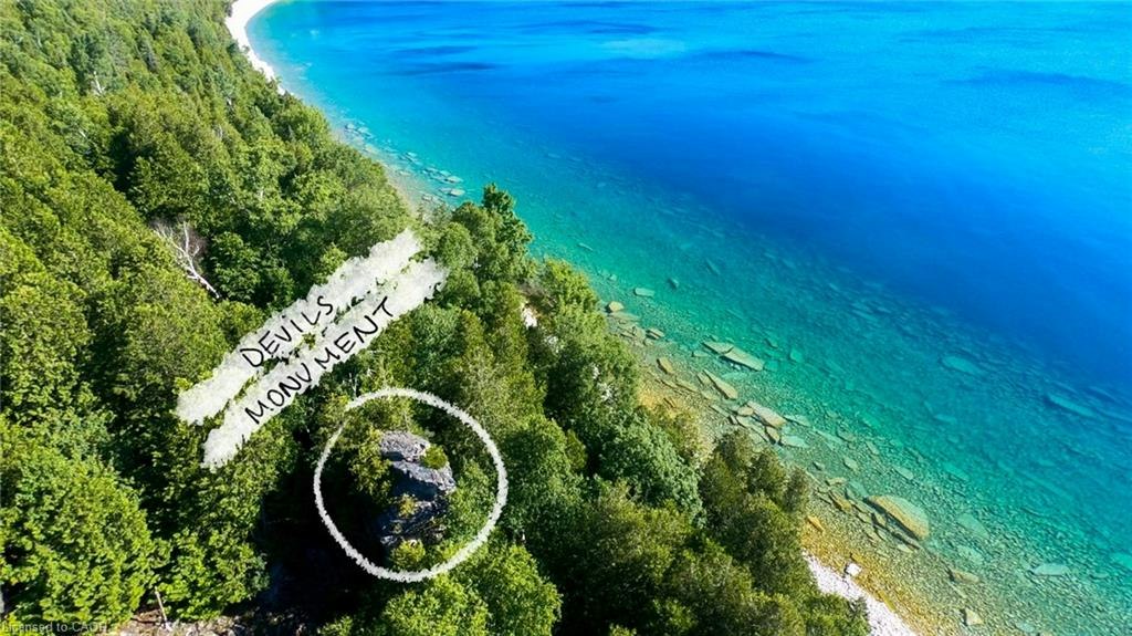 102 Cape Chin Road N, Northern Bruce Peninsula, ON, N0H 1W0 - 28
