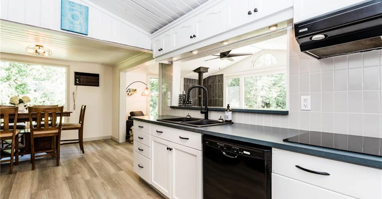 102 Cape Chin Road N, Northern Bruce Peninsula, ON, N0H 1W0 - 13