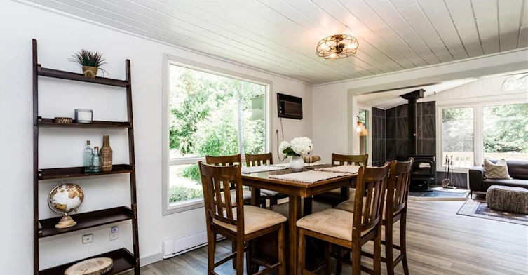 102 Cape Chin Road N, Northern Bruce Peninsula, ON, N0H 1W0 - 16
