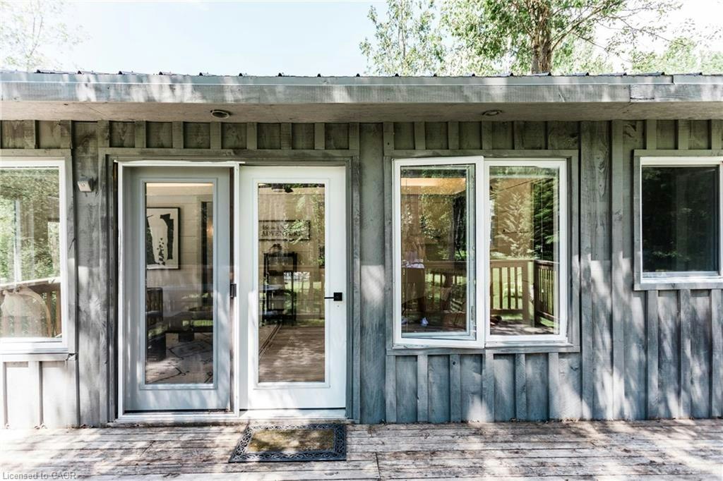 102 Cape Chin Road N, Northern Bruce Peninsula, ON, N0H 1W0 - 12