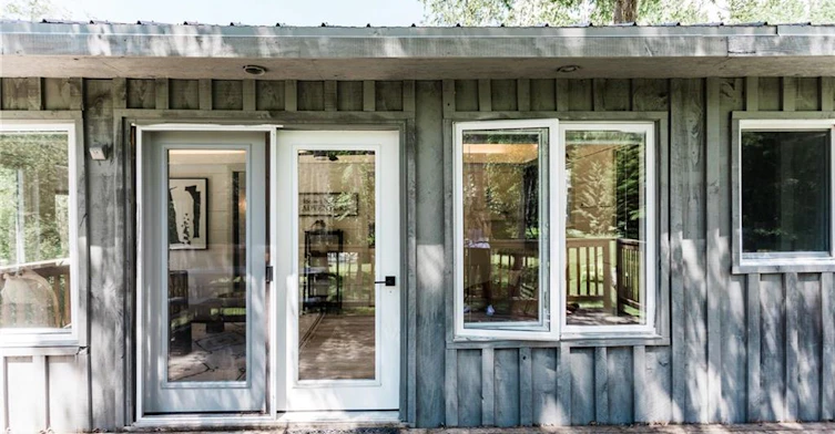 102 Cape Chin Road N, Northern Bruce Peninsula, ON, N0H 1W0 - 12