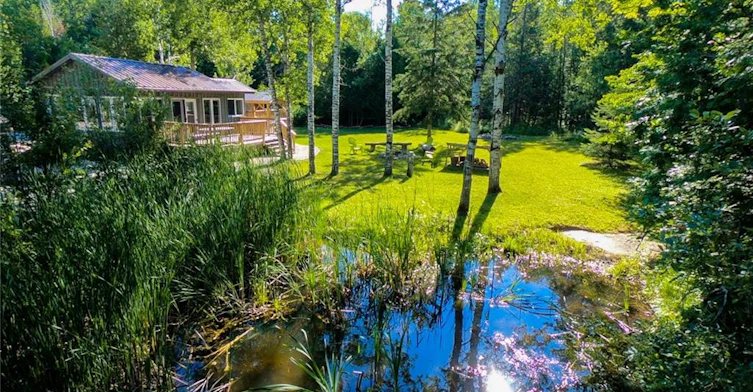102 Cape Chin Road N, Northern Bruce Peninsula, ON, N0H 1W0 - 26