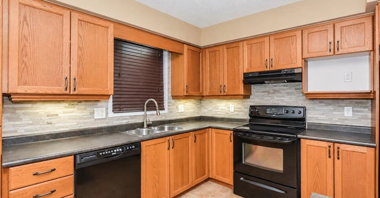 16 Frankfurt Street, Kitchener, ON, N2R 1T5 - 5