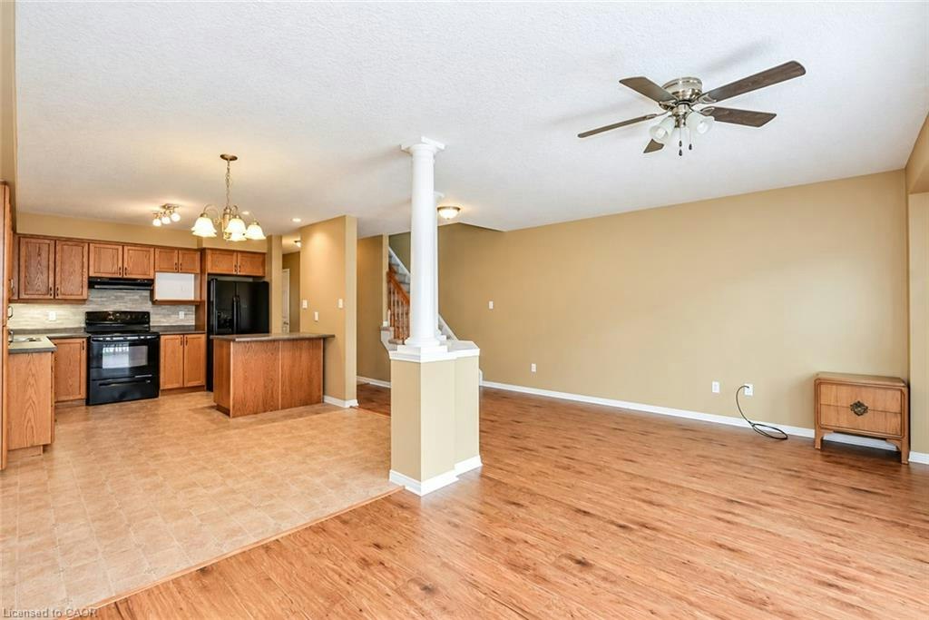 16 Frankfurt Street, Kitchener, ON, N2R 1T5 - 10