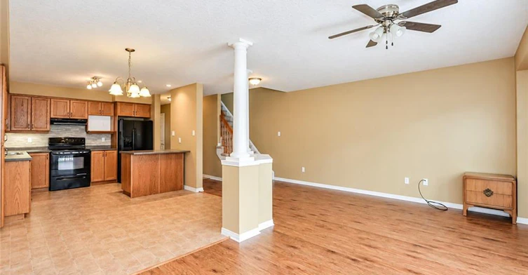 16 Frankfurt Street, Kitchener, ON, N2R 1T5 - 10