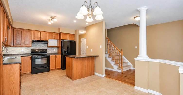 16 Frankfurt Street, Kitchener, ON, N2R 1T5 - 12