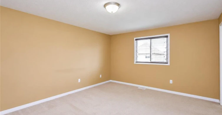 16 Frankfurt Street, Kitchener, ON, N2R 1T5 - 16