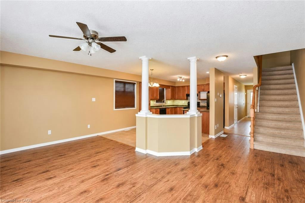 16 Frankfurt Street, Kitchener, ON, N2R 1T5 - 8