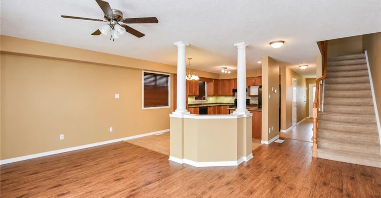 16 Frankfurt Street, Kitchener, ON, N2R 1T5 - 8