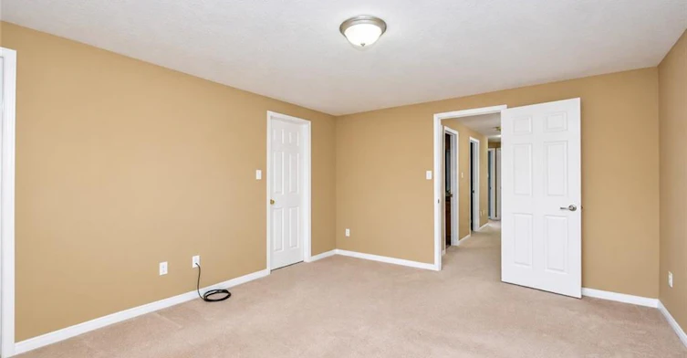 16 Frankfurt Street, Kitchener, ON, N2R 1T5 - 14