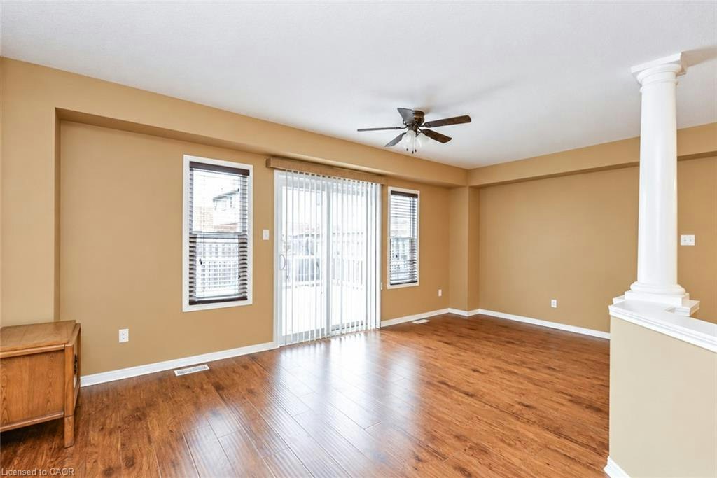 16 Frankfurt Street, Kitchener, ON, N2R 1T5 - 9