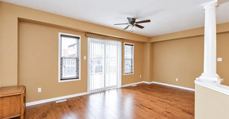 16 Frankfurt Street, Kitchener, ON, N2R 1T5 - 9