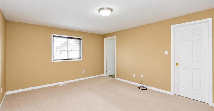 16 Frankfurt Street, Kitchener, ON, N2R 1T5 - 15