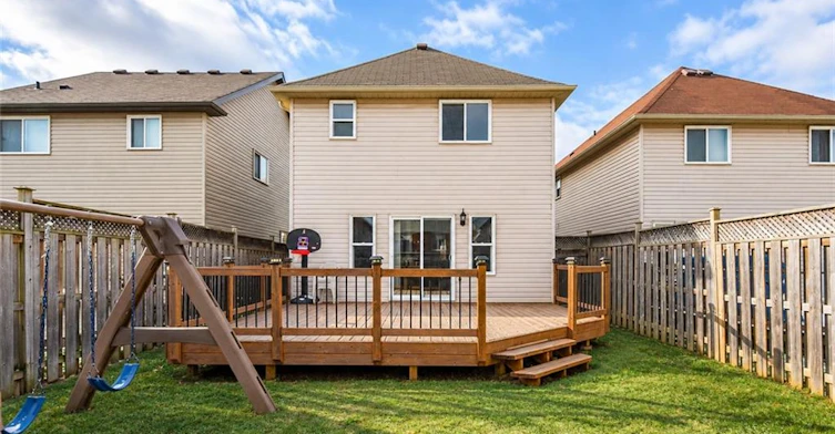 16 Frankfurt Street, Kitchener, ON, N2R 1T5 - 21