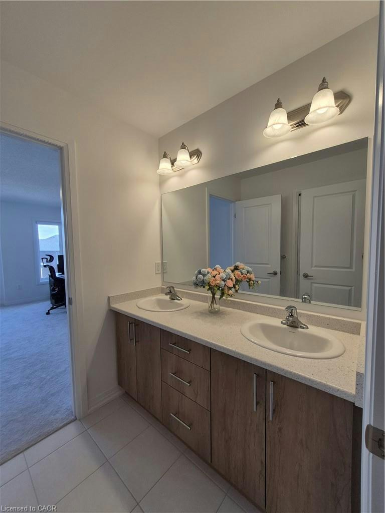 578 Telfer Street, Oxford Station, ON, N4S 0G8 - 28
