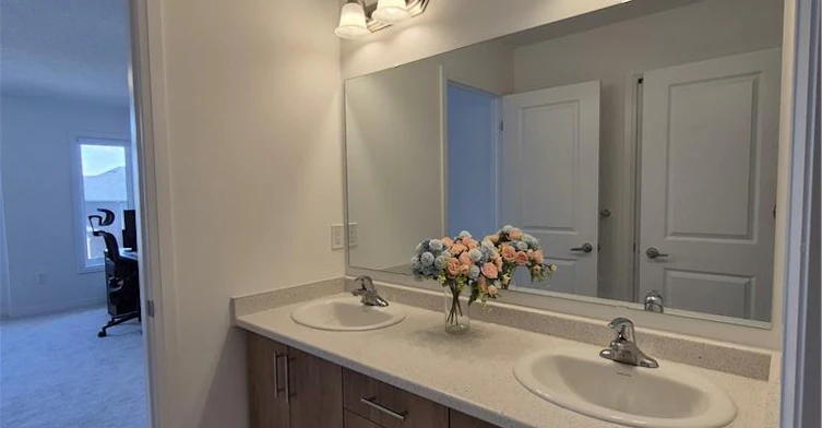 578 Telfer Street, Oxford Station, ON, N4S 0G8 - 28