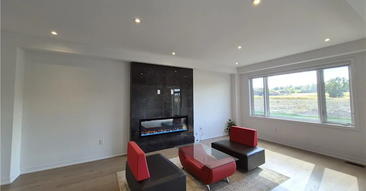 578 Telfer Street, Oxford Station, ON, N4S 0G8 - 11