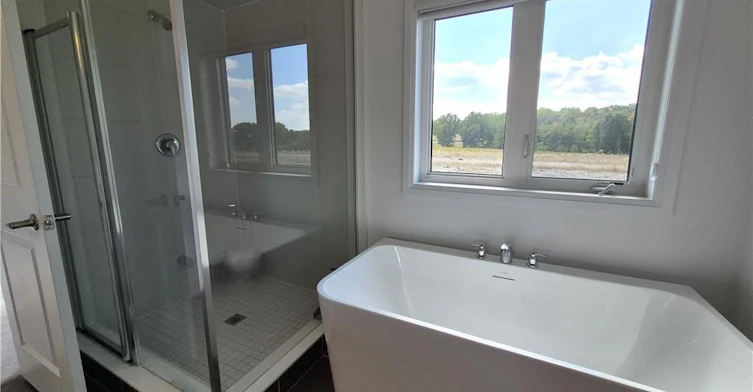 578 Telfer Street, Oxford Station, ON, N4S 0G8 - 24