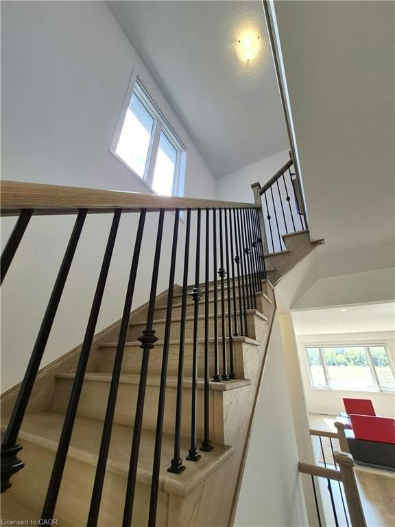 578 Telfer Street, Oxford Station, ON, N4S 0G8 - 19