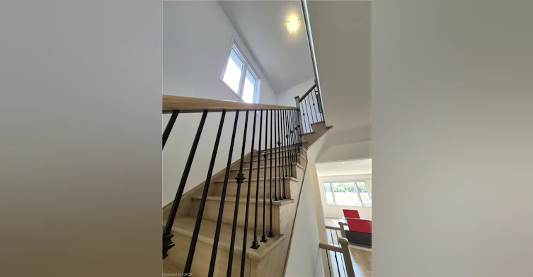 578 Telfer Street, Oxford Station, ON, N4S 0G8 - 19