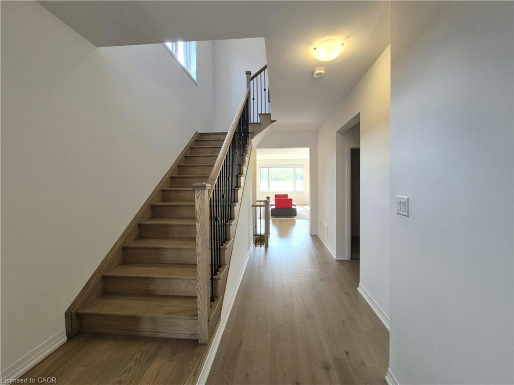 578 Telfer Street, Oxford Station, ON, N4S 0G8 - 17