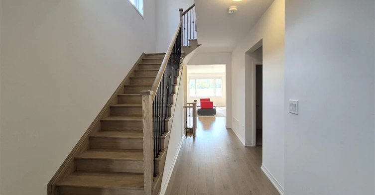 578 Telfer Street, Oxford Station, ON, N4S 0G8 - 17