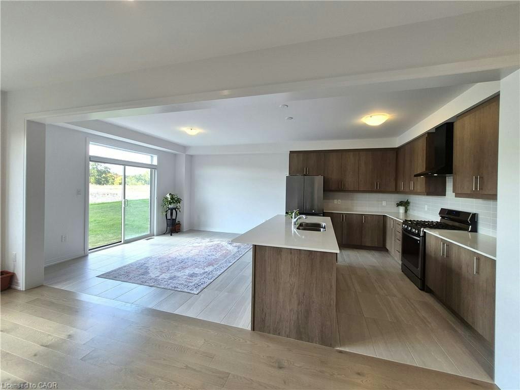 578 Telfer Street, Oxford Station, ON, N4S 0G8 - 6