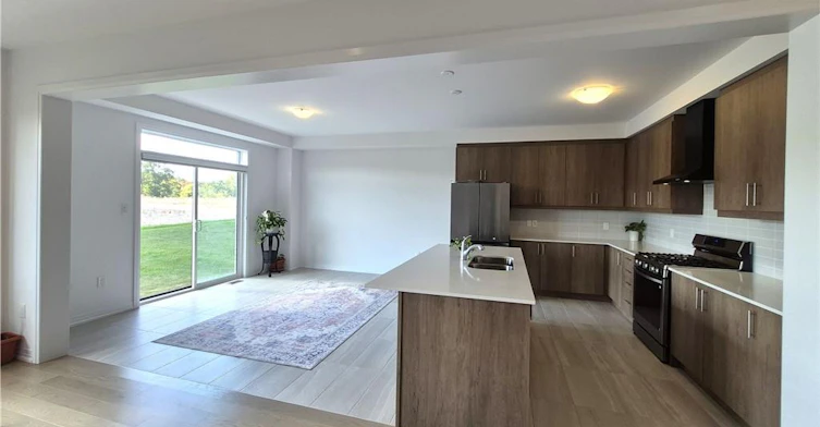 578 Telfer Street, Oxford Station, ON, N4S 0G8 - 6