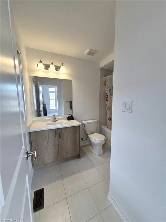 578 Telfer Street, Oxford Station, ON, N4S 0G8 - 33