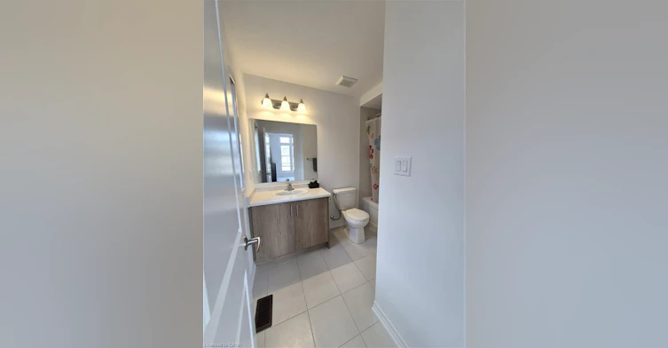 578 Telfer Street, Oxford Station, ON, N4S 0G8 - 33
