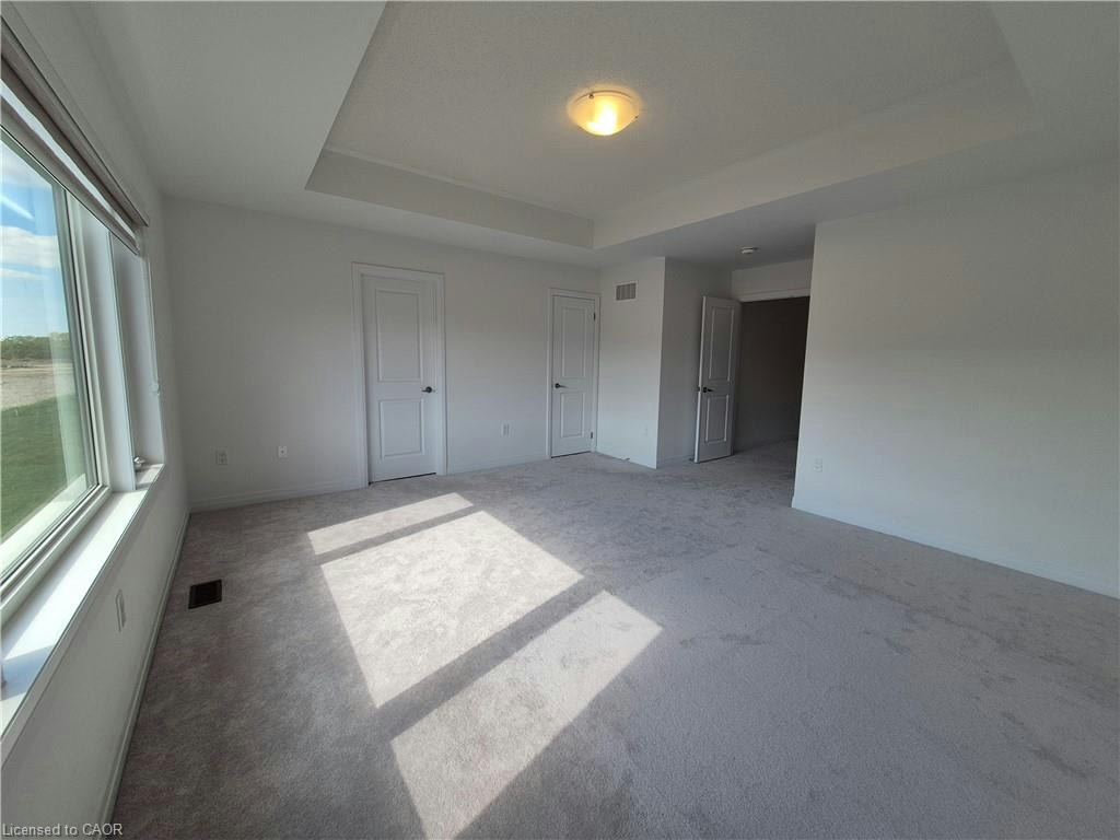 578 Telfer Street, Oxford Station, ON, N4S 0G8 - 20