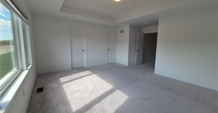 578 Telfer Street, Oxford Station, ON, N4S 0G8 - 20
