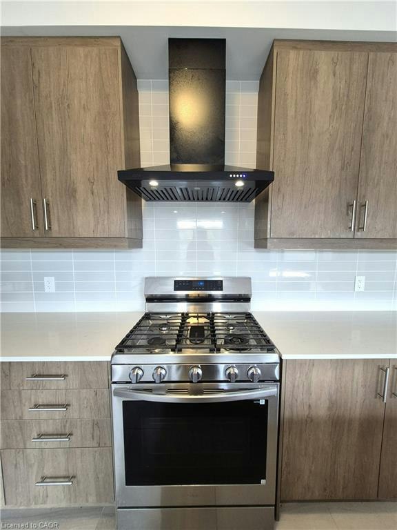 578 Telfer Street, Oxford Station, ON, N4S 0G8 - 5
