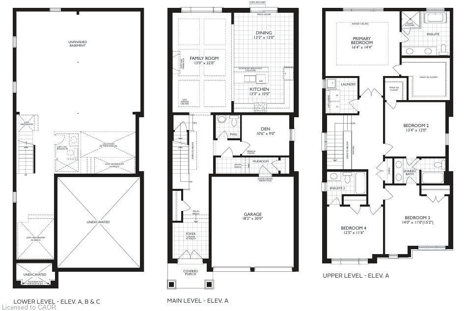 578 Telfer Street, Oxford Station, ON, N4S 0G8 - 40