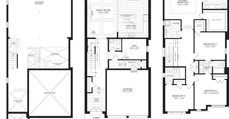 578 Telfer Street, Oxford Station, ON, N4S 0G8 - 40