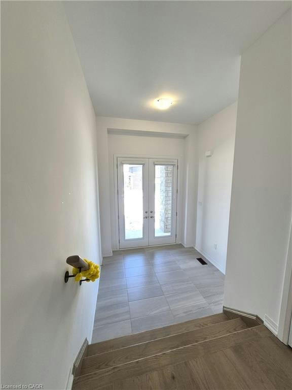 578 Telfer Street, Oxford Station, ON, N4S 0G8 - 16