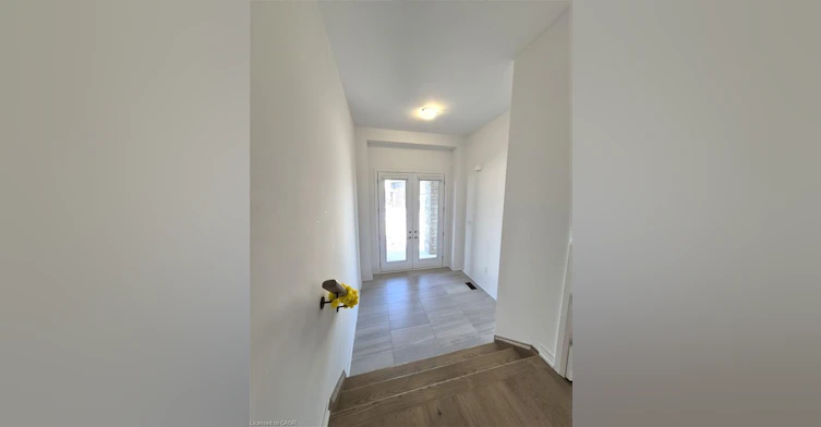 578 Telfer Street, Oxford Station, ON, N4S 0G8 - 16