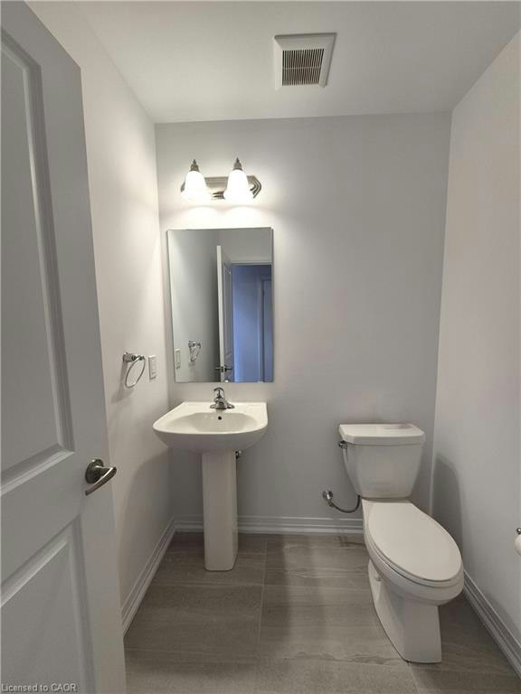 578 Telfer Street, Oxford Station, ON, N4S 0G8 - 14