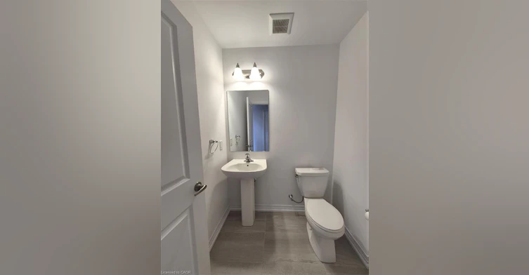 578 Telfer Street, Oxford Station, ON, N4S 0G8 - 14